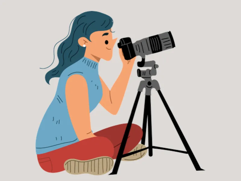 intj遇见自己喜欢的人（如何处理感情瓶颈）