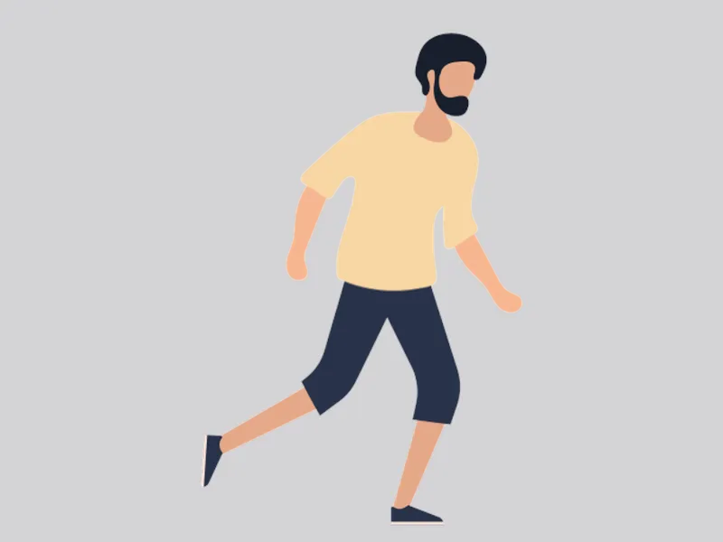 INTP不搭理人（理解INPT性格特点）