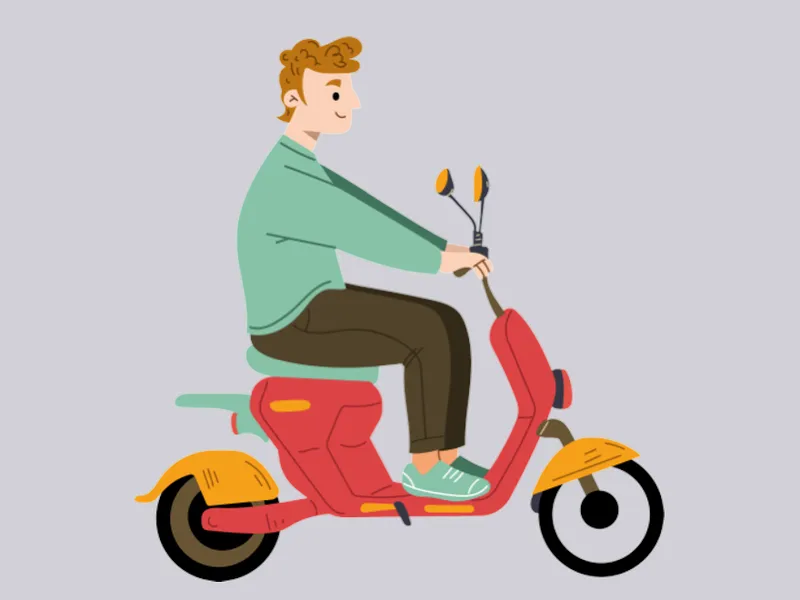 infp名人传记有哪些（探索INFP人格类型的鲜活案例）