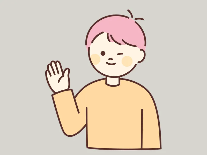 istp女性眼神（冷静淡定的魅力）