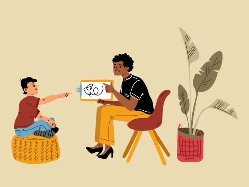 infp调停者什么意思（解析、特点和优缺点）