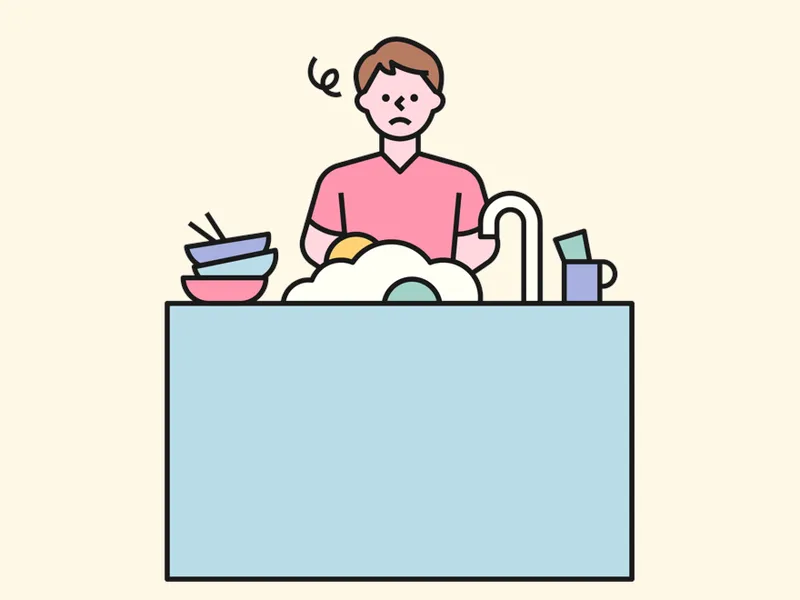 istp型人格的优缺点（机智果断与独立自主）