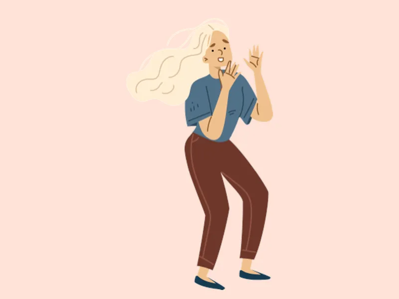 infp喜欢研究人性阴暗（探寻内心深处的真相）