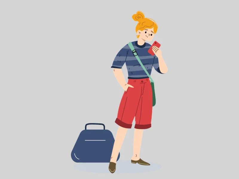 isfp喜欢什么话（潜意识的内心世界）