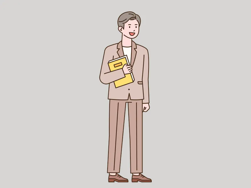 如何跟ENTJ交流（探究ENTJ性格特点和沟通技巧）