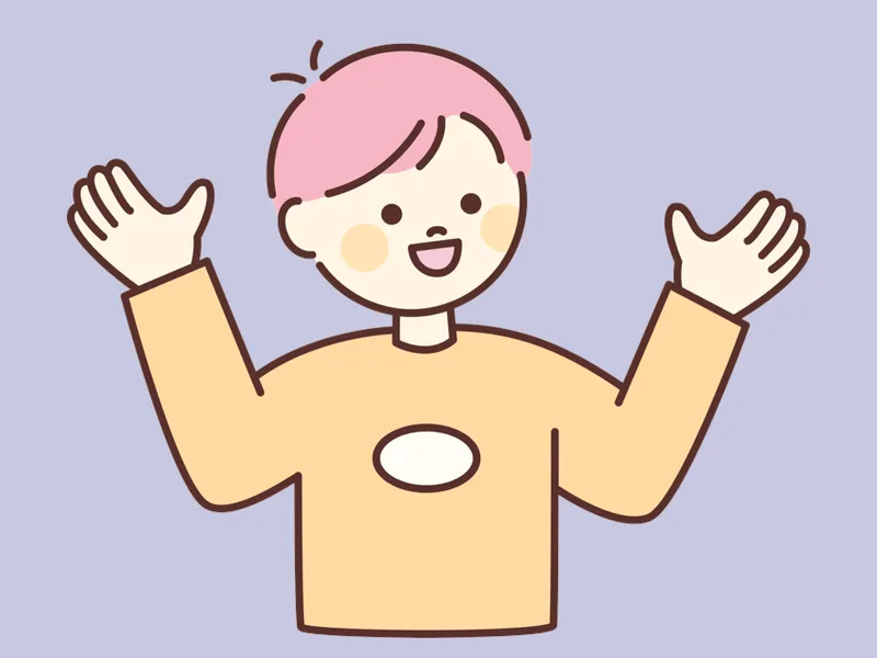 MBTI人格类型量表ISTP（机智、内敛）