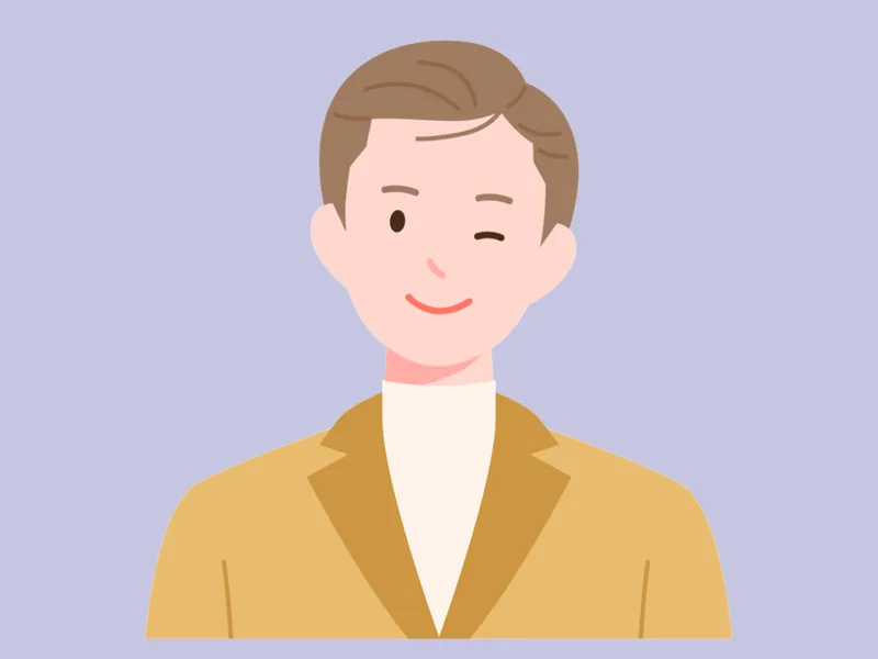 ENFP类型的历史任务（开拓新天地）