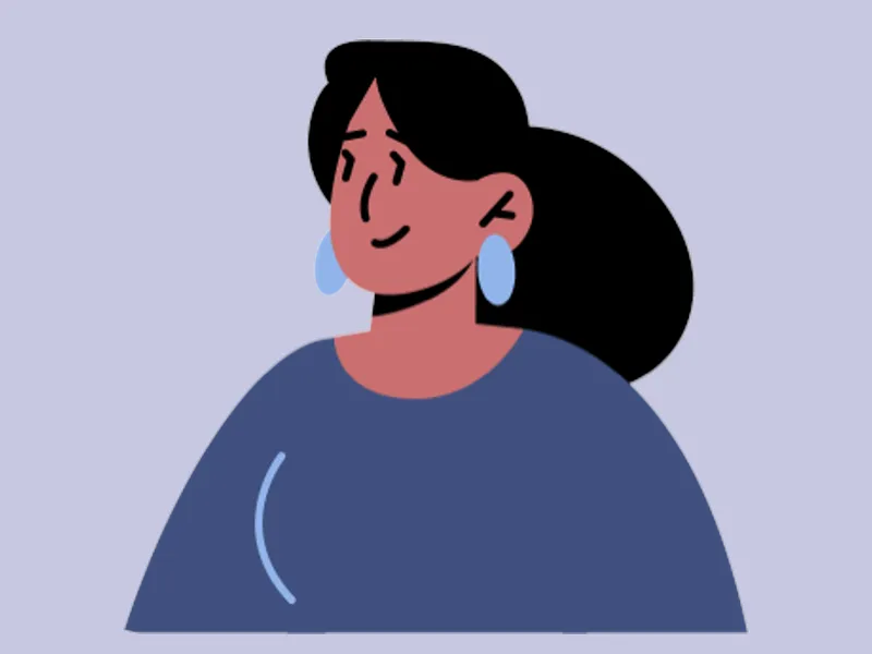 INTP职业能力分析（探究适合INTP的职业类型）