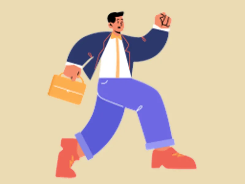 intp和infp谁更拖延（探究他们拖延的原因以及可能帮助他们克服拖延的方法）