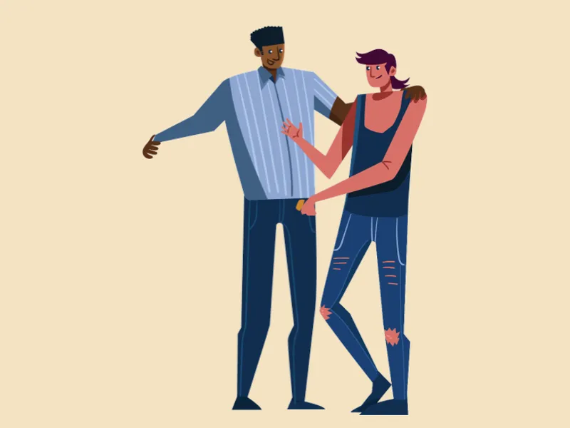 ESFP适合什么工作类型（探讨ESFP的性格特点和职业方向）