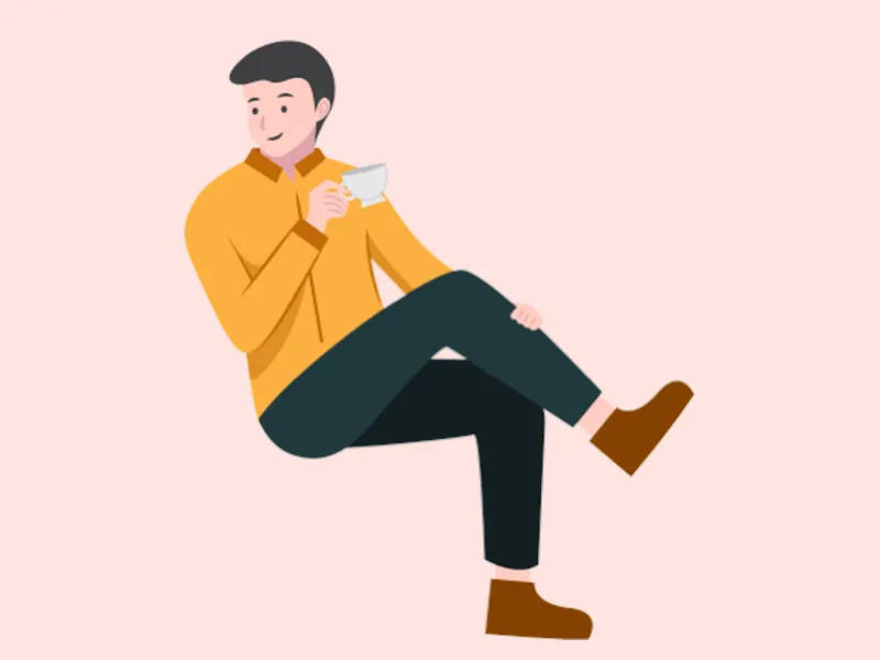 isfp与isfj本质区别知乎（深度解析isfp与isfj的内在差异）