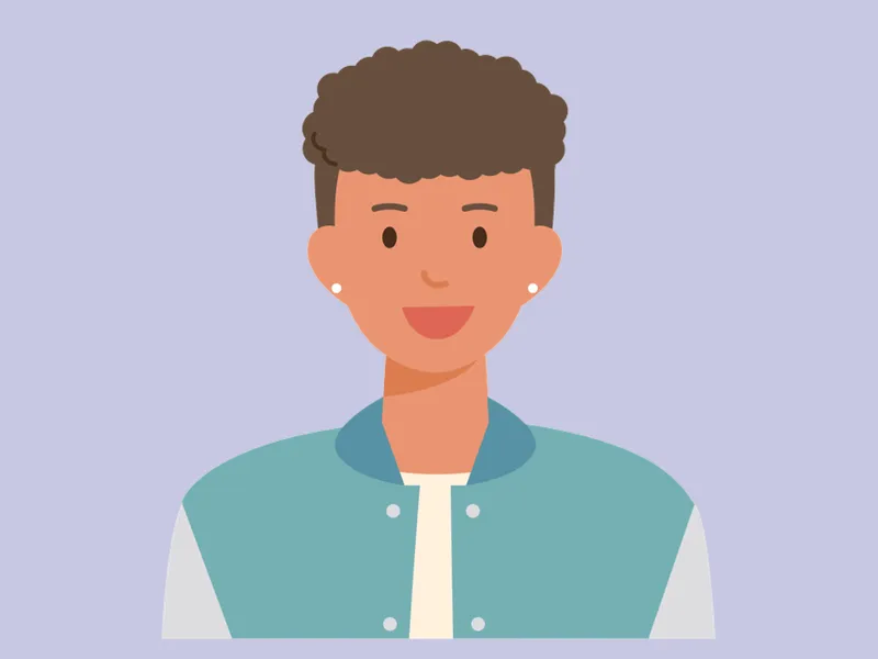 intj与intp恋人（两个静态理性型的激情碰撞）