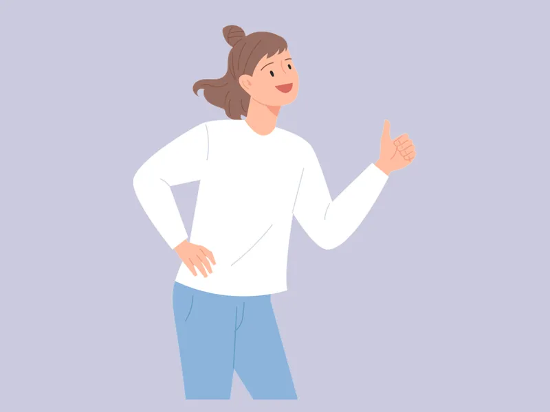 entj分别是什么意思（掌控者）