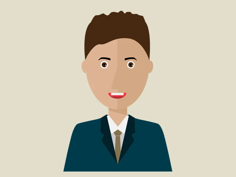 怎么给enfp带来情绪价值（拓展：enfp的性格特点和情感需求）