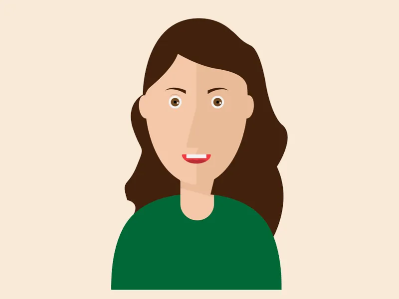 ENTP解析（探究ENTP性格特征及对应职业）