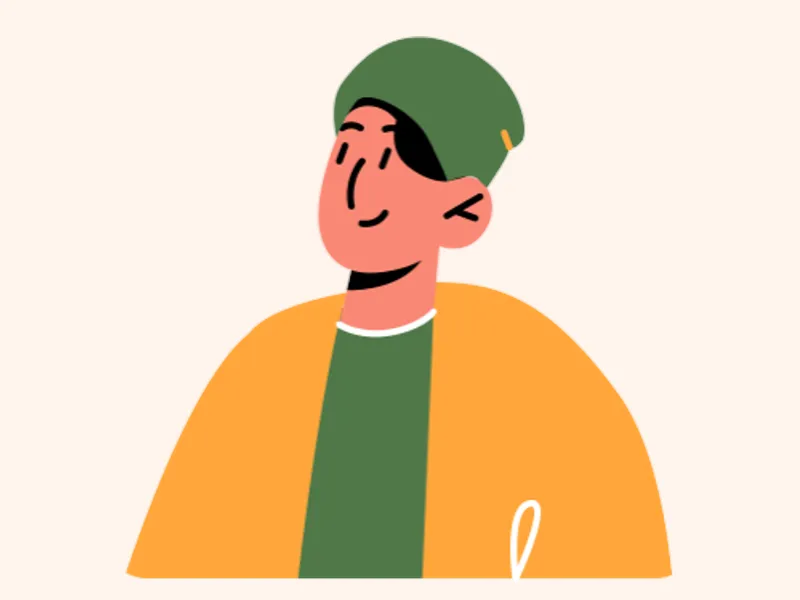 有没有狮子座INFJ（揭秘星座与人格类型关系）