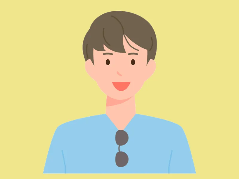 isfp长相enfp（同病相怜？）