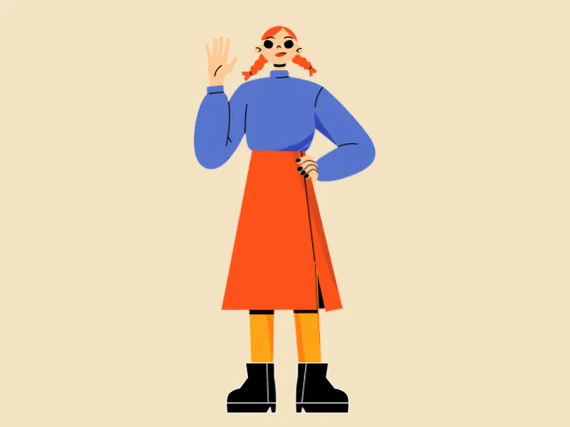 Intp的女生好吗（优点、劣势及成长建议）