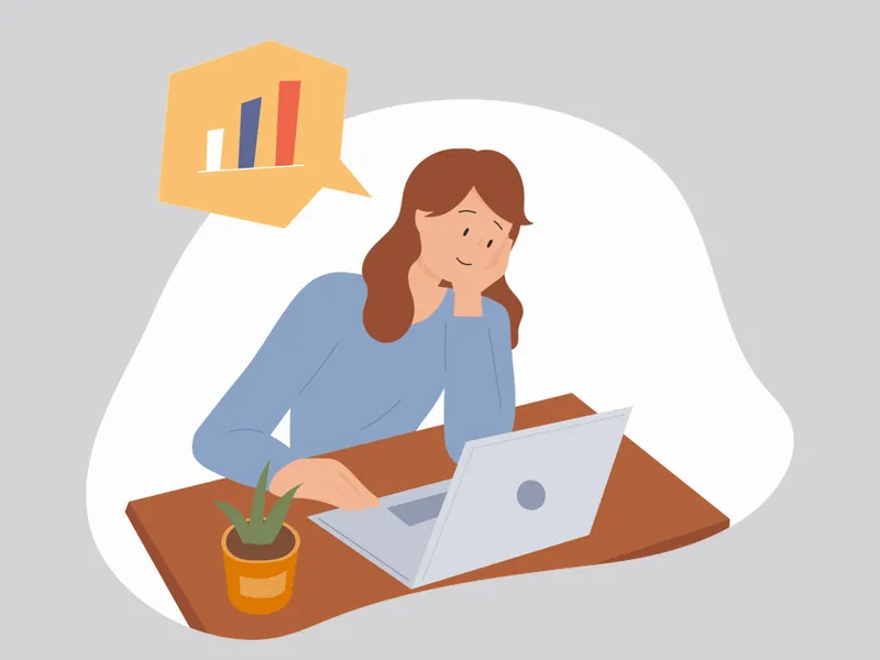 INTP配对INFP：理智与情感的完美平衡（爱情、友情、职场）