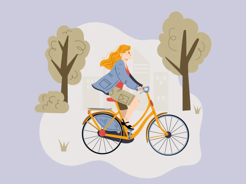 INTJ与ISTP适合做朋友吗（MBTI性格类型分析）