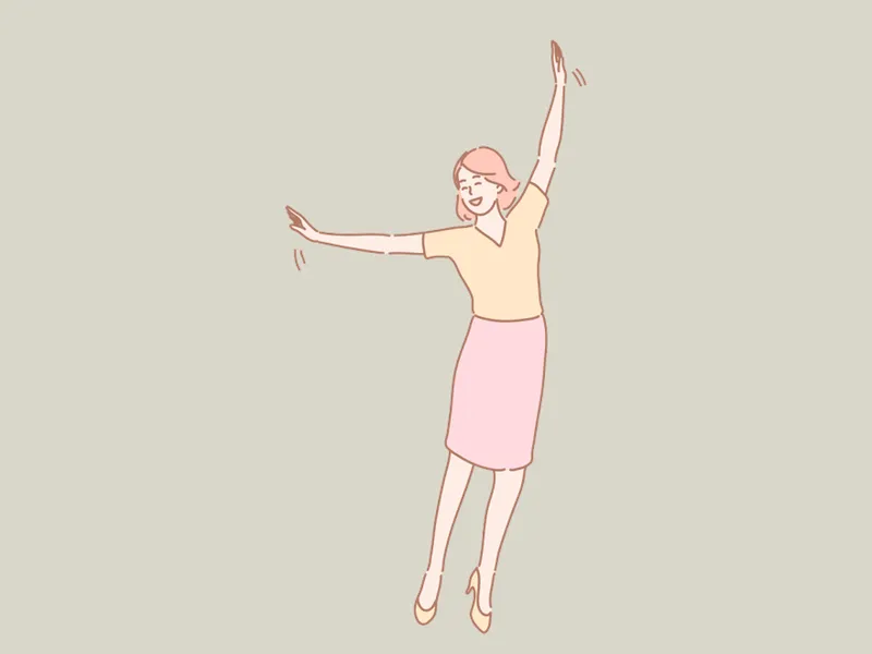 esfj和entp表情包（探究两个性格类型之间的差异）