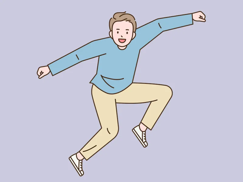 enfp是由什么组成的