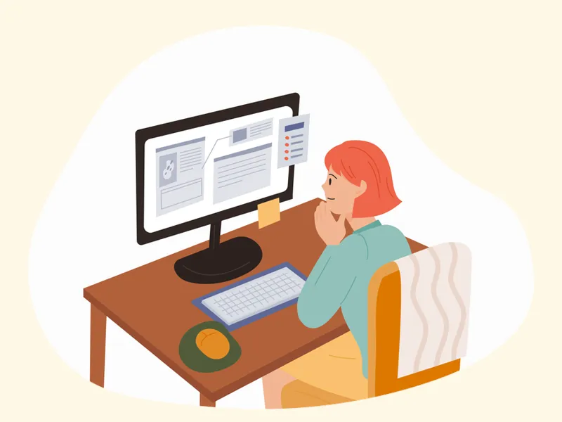 intj人事业成功的多吗（探究INTJ类型对事业成功的影响）