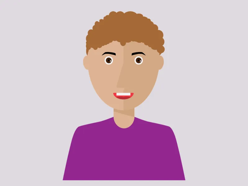 enfp快乐修狗ENTP是什么（探究ENFP人格类型的特点）