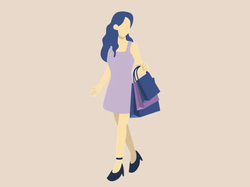 Enfj-t型人格男生完整分析（性格特点、职业选择、亲密关系）