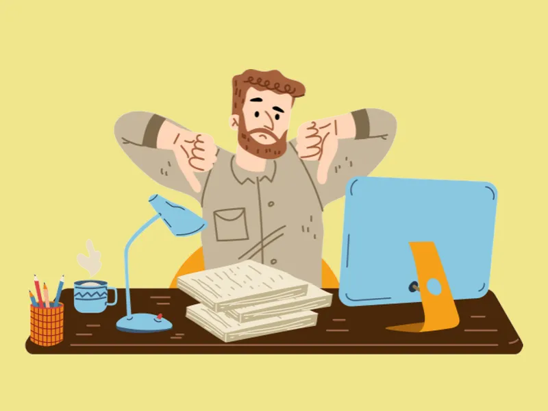 ENFP人物混剪（灵活多变的自由灵魂）