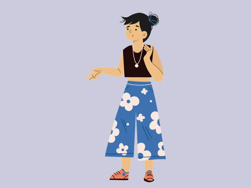 耶稣 INFJ（探究耶稣性格的奥秘）