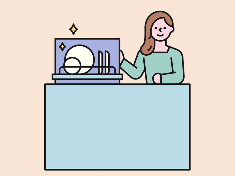 enfj和哪种最搭（INFJ）