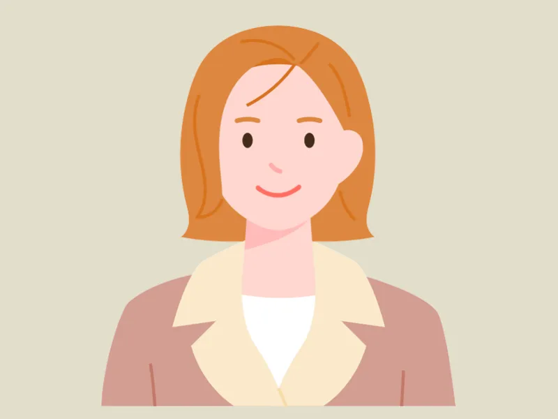 杰洛entp（有趣的思考者）：理性思维与创新思维的完美结合