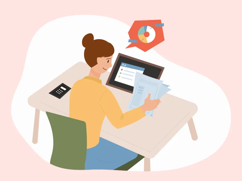 巨蟹座INFP天蝎座ENFP（情感丰富的内向型）