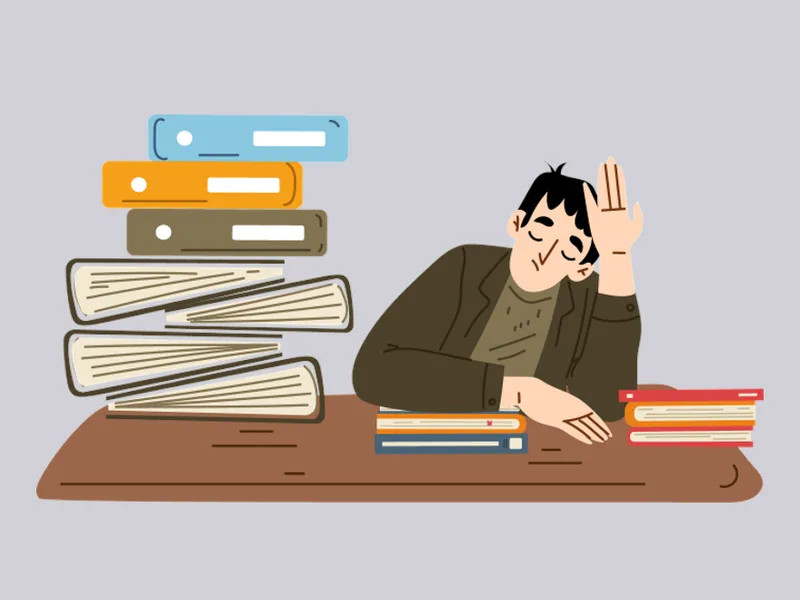 enfp动画（灵活而热情的创意驱动）