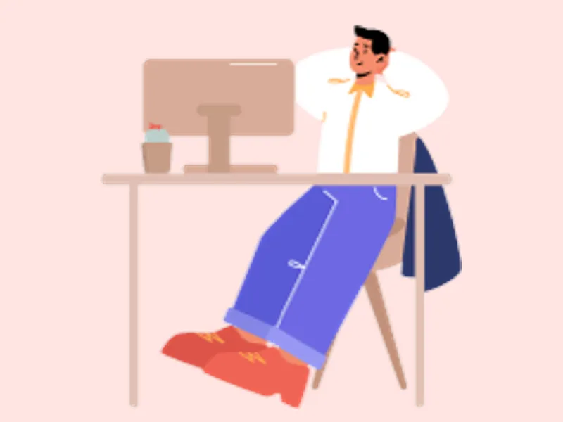 enfp4（探索者：理想主义的自由灵魂）