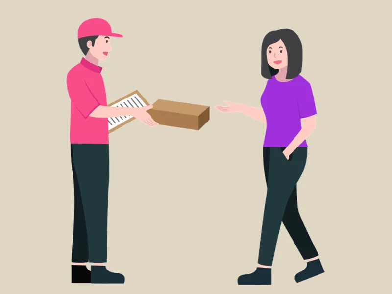 entj真的不喜欢infp吗（解密）