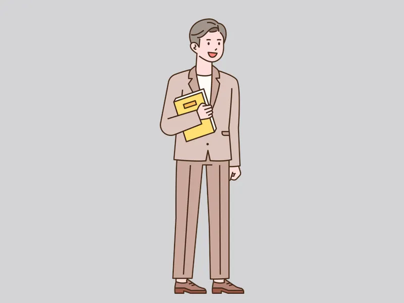 产品经理entj（发掘市场商机、培育团队领袖）