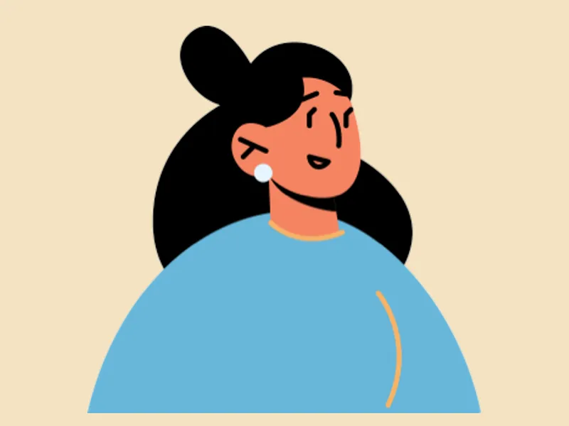 enfp infp都是（探索无限可能，享受内心世界的奇妙）