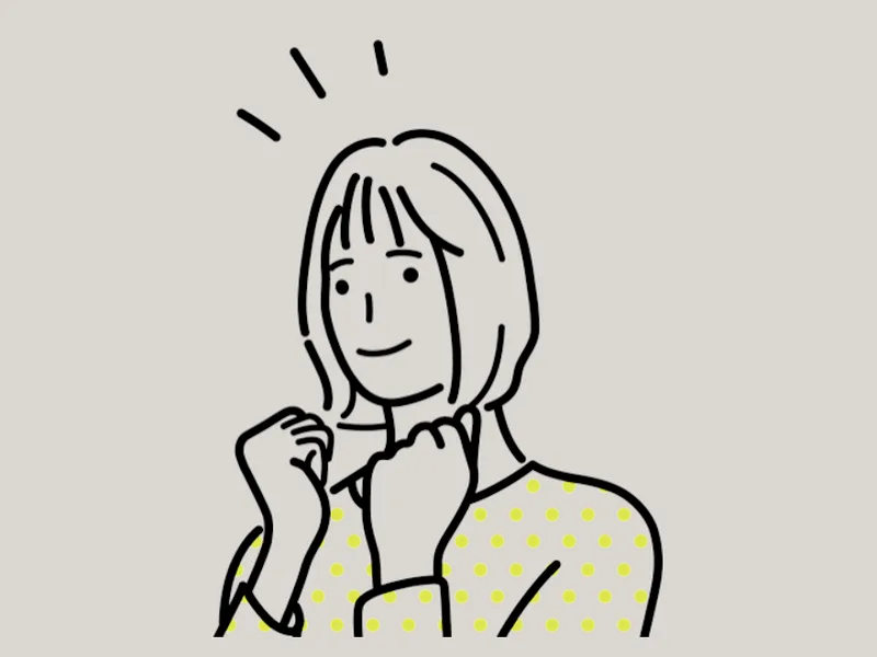 王一博INTJ ISTP（特质、解析、职业规划）