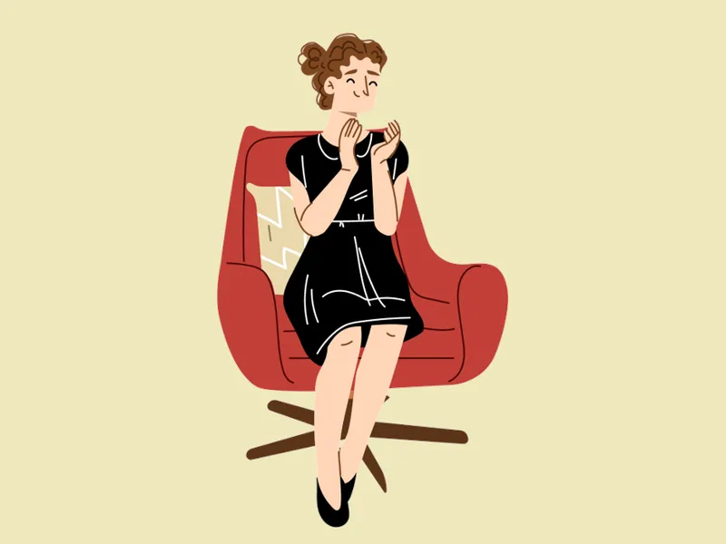 数据分析 INTP（深度探析INTP在数据分析领域的天赋）