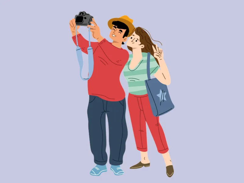 intj人少吗（intj性格特点及适合干什么）