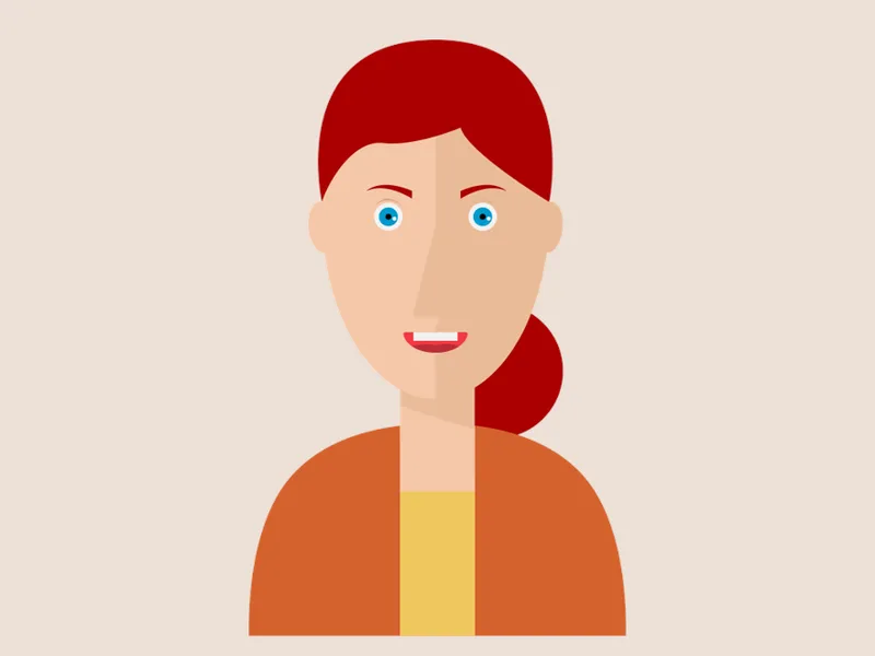 B型血ENTP双子座（灵动多变的思维体系）