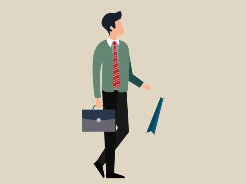 Intp 避免目光接触（解读Intp的低眼神交互）