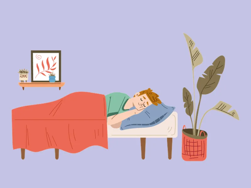 MBTI INFP 名人（梦想家）