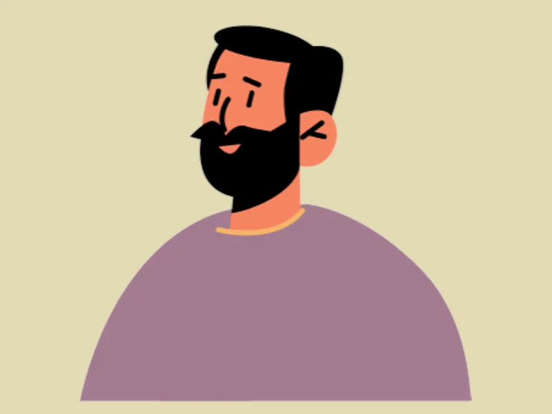 INTP低调内敛（探寻INPT的个性特征）