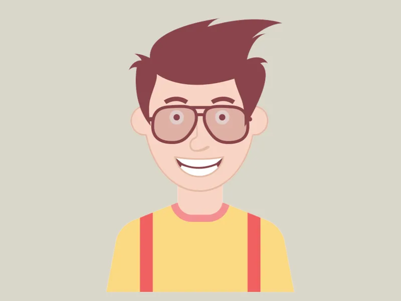 5w4intp射手（理性外向，情感内向，独立思考，个性特立独行）