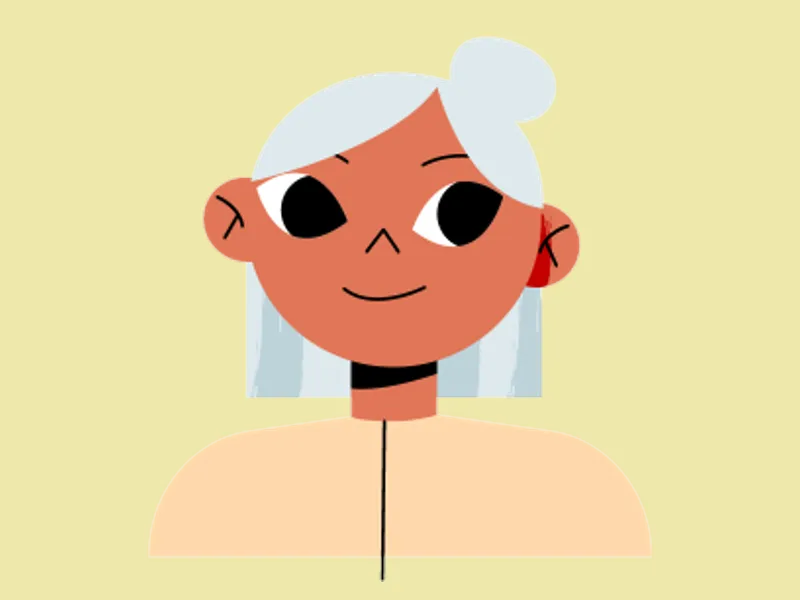 ENFP记忆力差没有组织能力（如何克服）