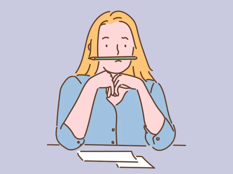 enfp学东西很快（认知能力与学习方法）