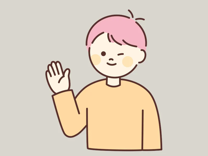 entj会喜欢isfp吗（探究entj和isfp的性格匹配）